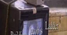 Building 'Jacob's Ladder' (1990) stream