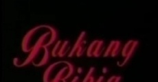 Película Bukang Bibig