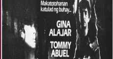 Bukas... May pangarap (1984)