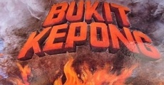 Bukit Kepong