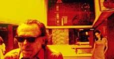 Bukowski: Born into This