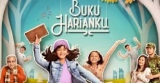 Película Buku Harianku