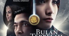 Filme completo Bulan Terbelah di Langit Amerika 2