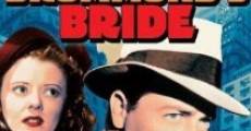 Bulldog Drummond's Bride