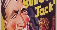 Bulldog Jack (Alias Bulldog Drummond) (1935) stream