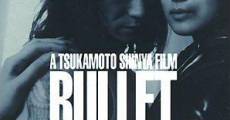 Bullet Ballet (1998) stream