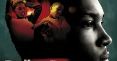 Bullet Boy (2004) stream