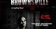 Película Bullets Over Brownsville