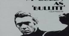 Filme completo Bullitt