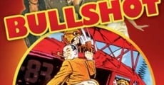 Filme completo Bullshot