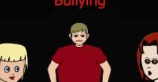 Bullying film complet