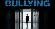 Filme completo Bullying: Provocações Sem Limites