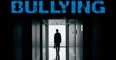 Bullying (2009) stream