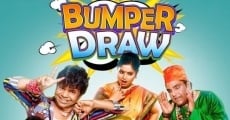 Bumper Draw (2015)