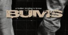 Bums (2006) stream