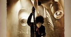 Bunbury 3D film complet