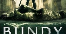 Película Bundy y el asesino de Green River