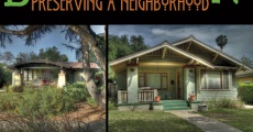 BUNGALOW HEAVEN: Preserving a Neighborhood film complet