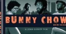 Bunny Chow: Know Thyself (2006)