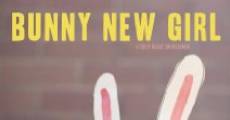 Bunny New Girl film complet