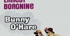 Bunny O'Hare (1971) stream