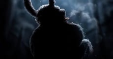 Bunny the Killer Thing (2015) stream