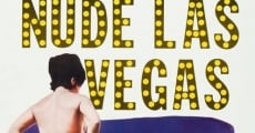 Película Bunny Yeager's Nude Las Vegas