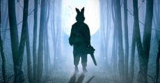 Bunnyman 2 streaming