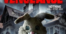 Bunnyman 3 film complet