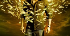 Buno Haansh (2014) stream