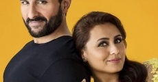 Bunty Aur Babli 2 (2021) stream