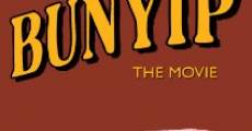 Bunyip the Movie streaming