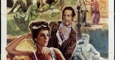 Buona parte di Paolina (1973) stream