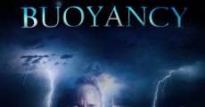 Filme completo Buoyancy