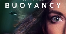 BUOYANCY (2020) stream