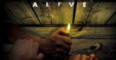 Buried Alive (2011) stream