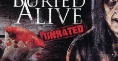 Buried alive streaming