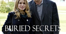 Buried Secrets (2014)