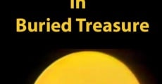 Ver película Buried Treasure