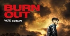 Filme completo Burn Out