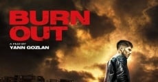 Burn Out streaming