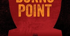 Burns Point (2016) stream