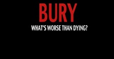 Película Bury