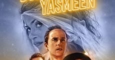 Burying Yasmeen (2019) stream