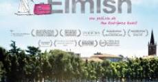 Buscando a Eimish film complet