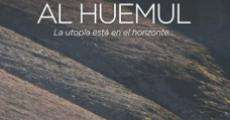 Buscando al huemul film complet