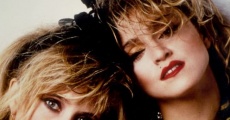 Desperately Seeking Susan (1985)