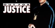 Justice sauvage streaming