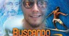 Buscando la ola film complet