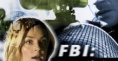 FBI: Die Vermittlerin